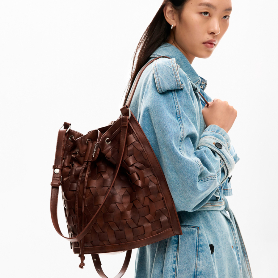 zaino-medio-con-coulisse-intrecciata