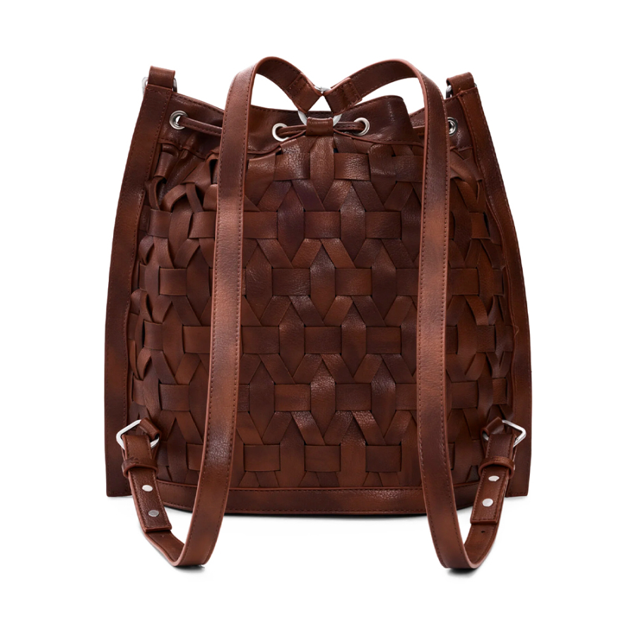 medium-braided-drawstring-backpack