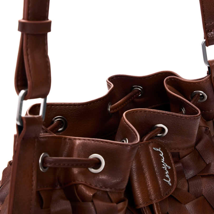 medium-braided-drawstring-backpack