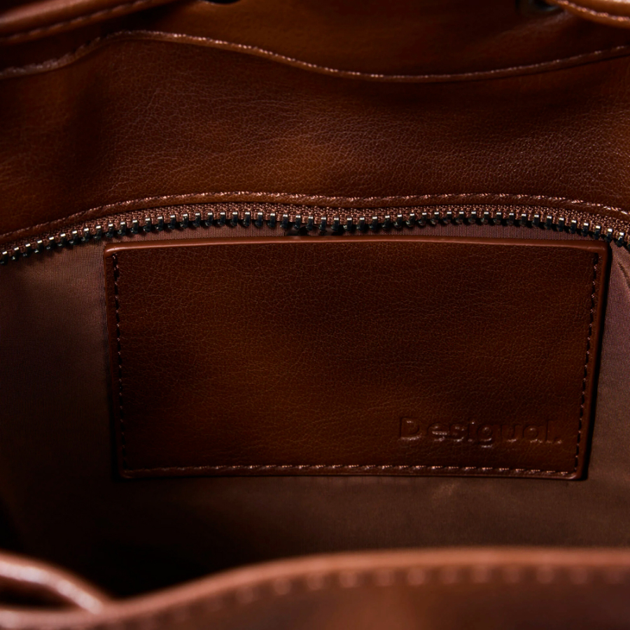 zaino-medio-con-coulisse-intrecciata