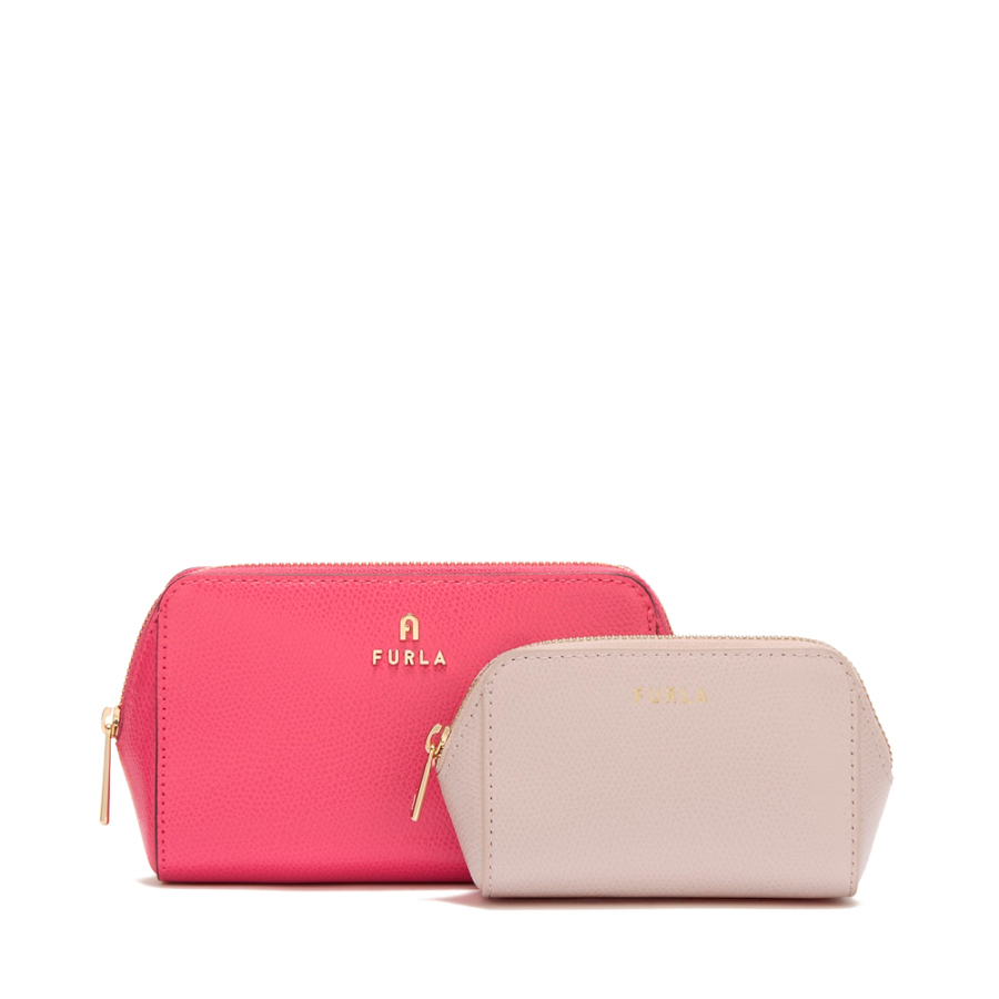 trousse-de-toilette-camelia