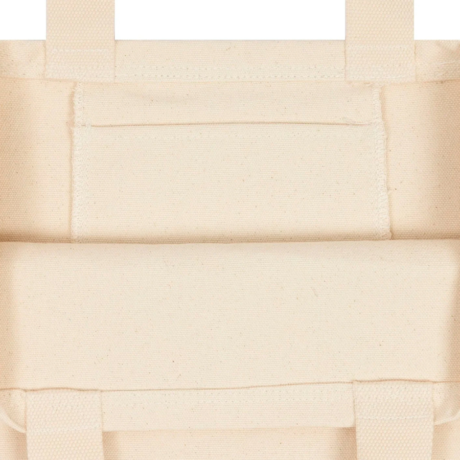 borsa-tote-mlb-fruit-la-dodgers