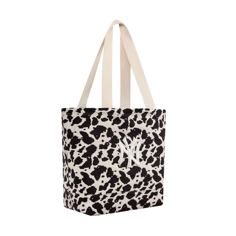 bolsa-tote-mlb-vaca-jacquard-new-york-yankees