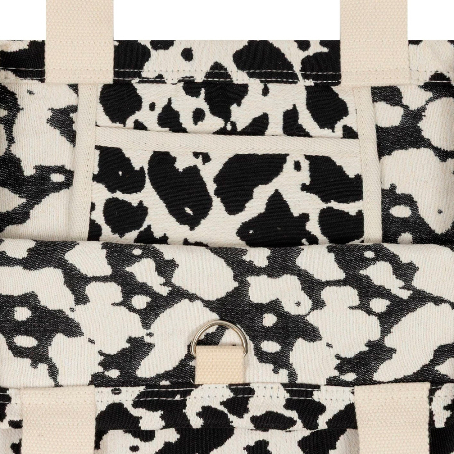 tote-bag-mlb-cow-jacquard-new-york-yankees