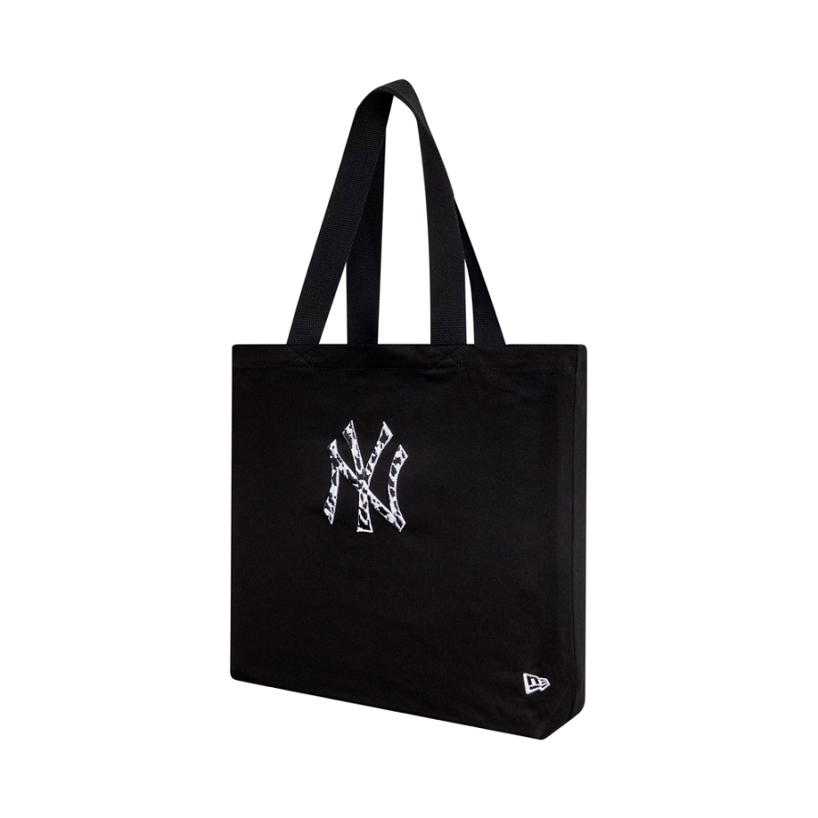 tote-bag-mlb-animal-infill-new-york-yankees