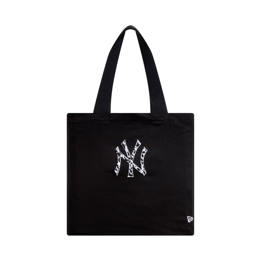 sacola-de-compras-com-estampa-de-animais-da-mlb-new-york-yankees