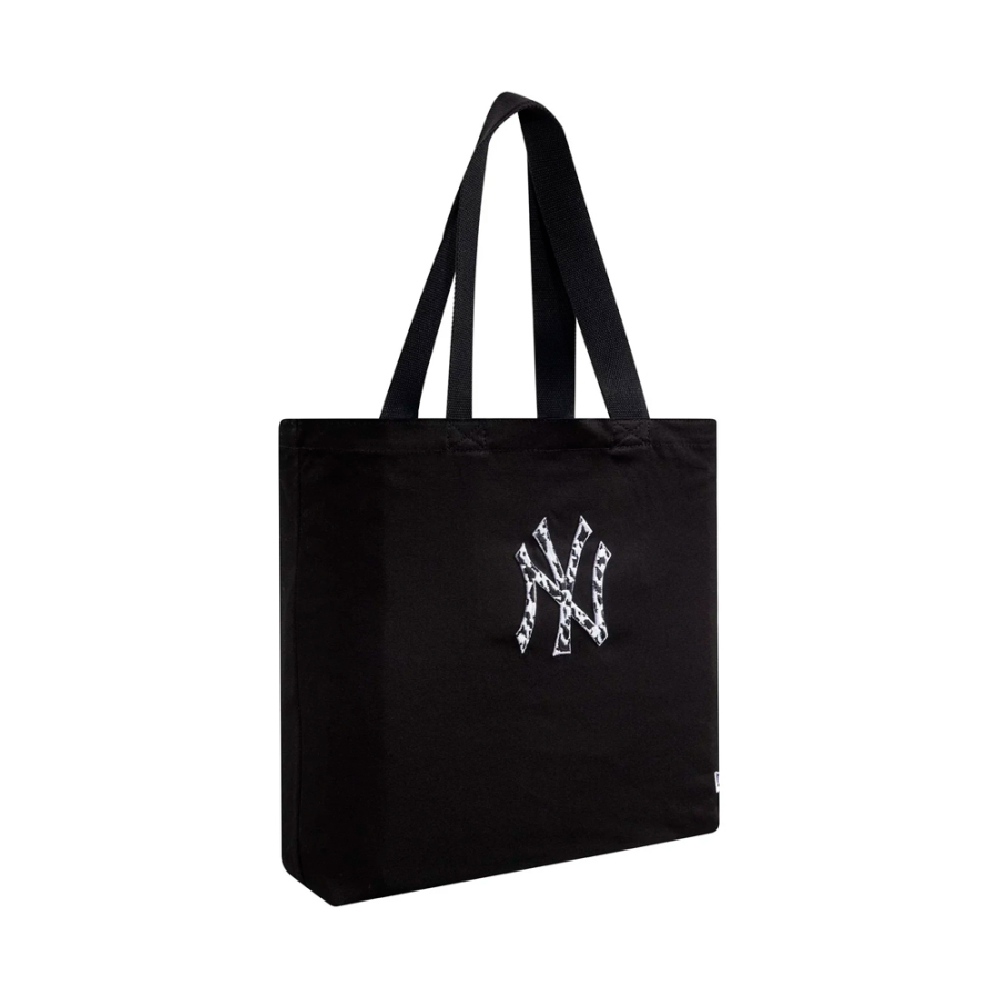 borsa-tote-mlb-animal-infill-new-york-yankees