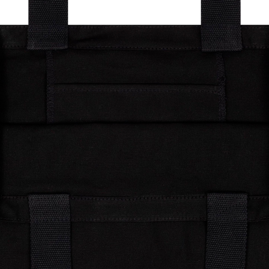 tote-bag-mlb-animal-infill-new-york-yankees