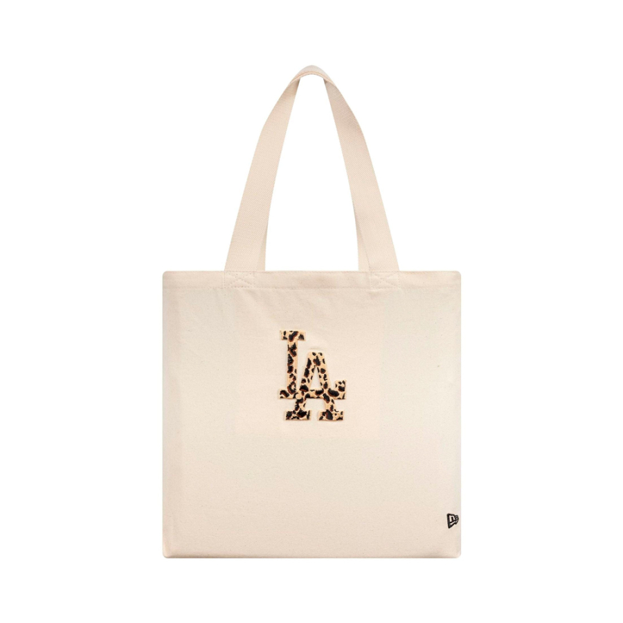 sac-fourre-tout-mlb-la-dodgers-beige-a-rembourrage-animal sac-fourre-tout-mlb-la-dodgers-beige-a-rembourrage-animal