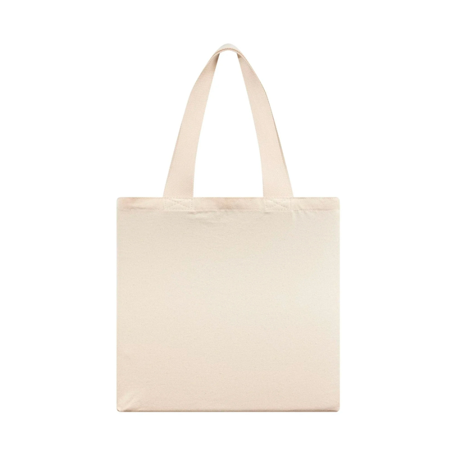 tragetasche-mit-mlb-tiermotiven-la-dodgers-beige