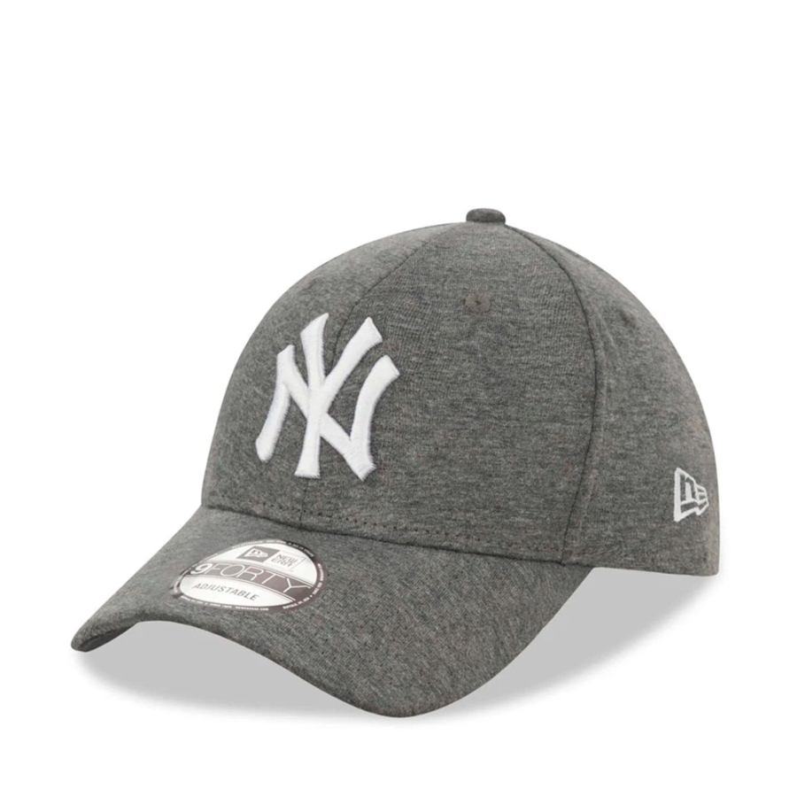 gorra-oficial-new-era-new-york-yankees-jersey-essential-9forty