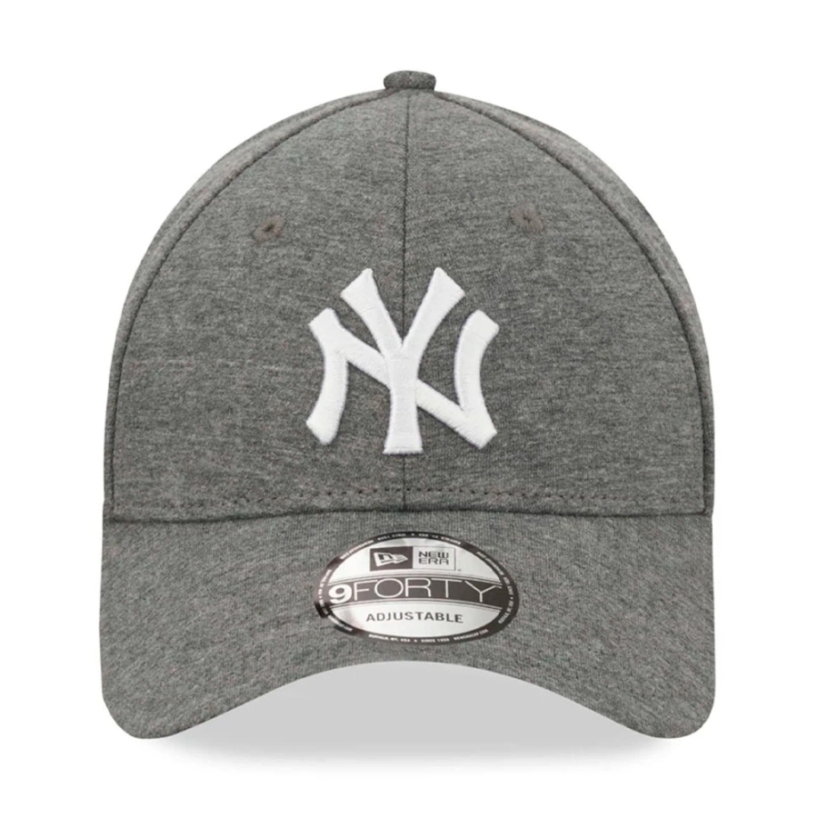 gorra-oficial-new-era-new-york-yankees-jersey-essential-9forty