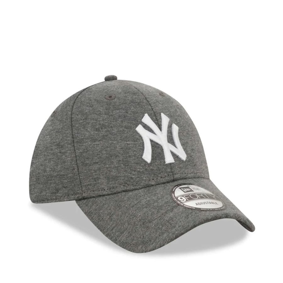 casquette-officielle-new-era-new-york-yankees-essential-9forty