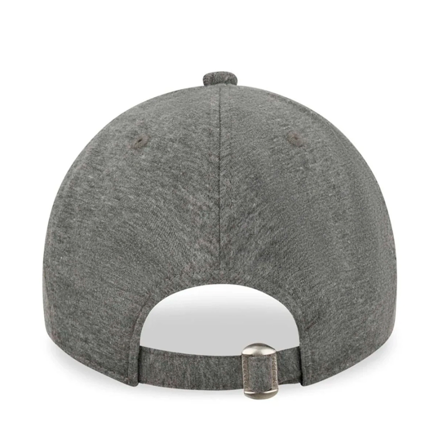 cappellino-ufficiale-new-era-new-york-yankees-essential-9forty