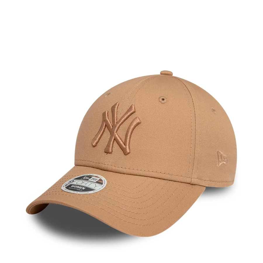 cappellino-regolabile-new-york-yankees-league-essential-9forty