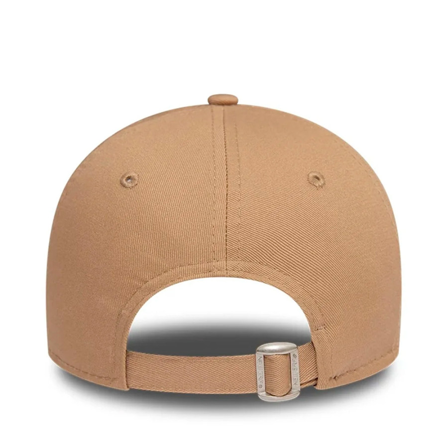 casquette-ajustable-new-york-yankees-league-essential-9forty