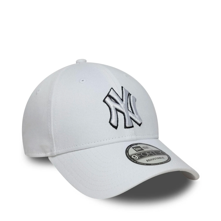 gorra-new-york-yankees-mlb-9forty gorra-new-york-yankees-mlb-9forty