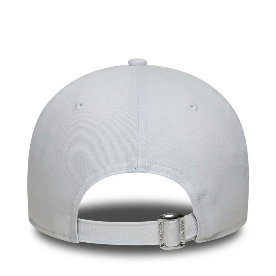 new-york-yankees-mlb-9forty-cap