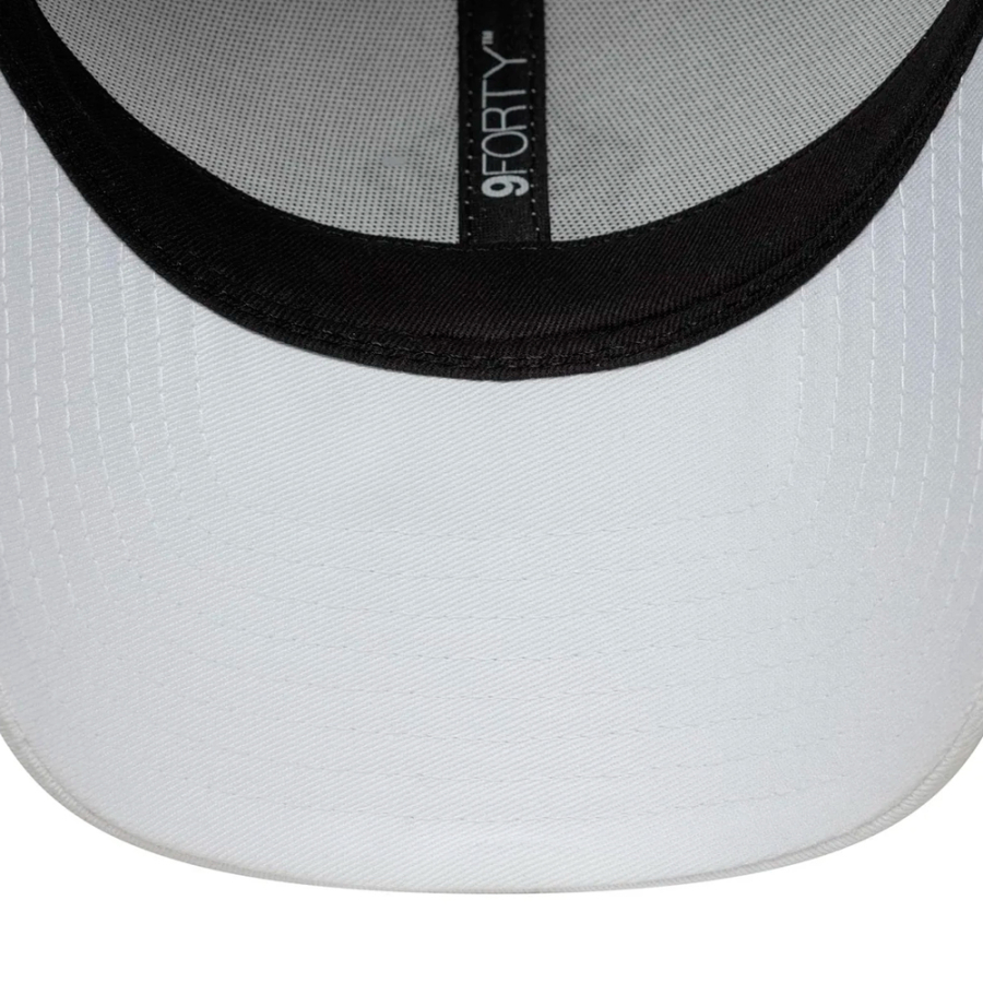 cappellino-mlb-9forty-dei-new-york-yankees