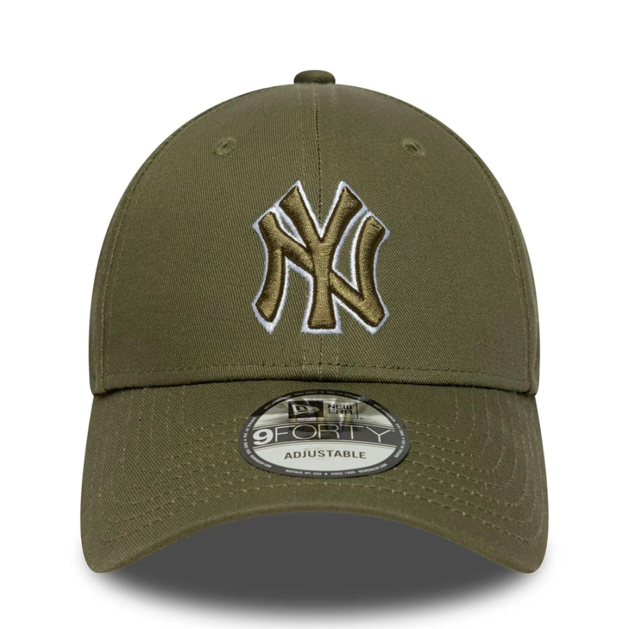 gorra-new-york-yankees-mlb-9forty gorra-new-york-yankees-mlb-9forty