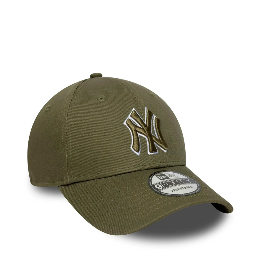 bone-new-york-yankees-mlb-9forty