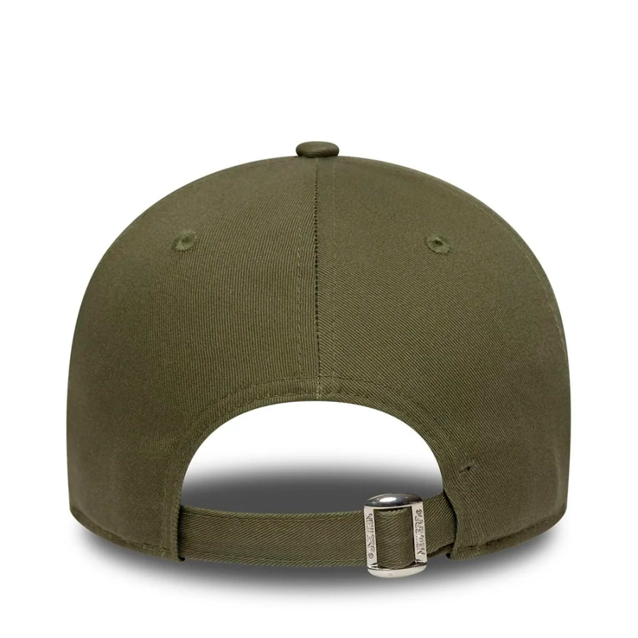 gorra-new-york-yankees-mlb-9forty gorra-new-york-yankees-mlb-9forty