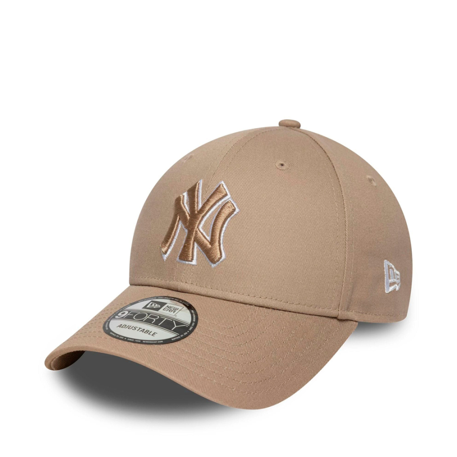 bone-new-york-yankees-mlb-9forty