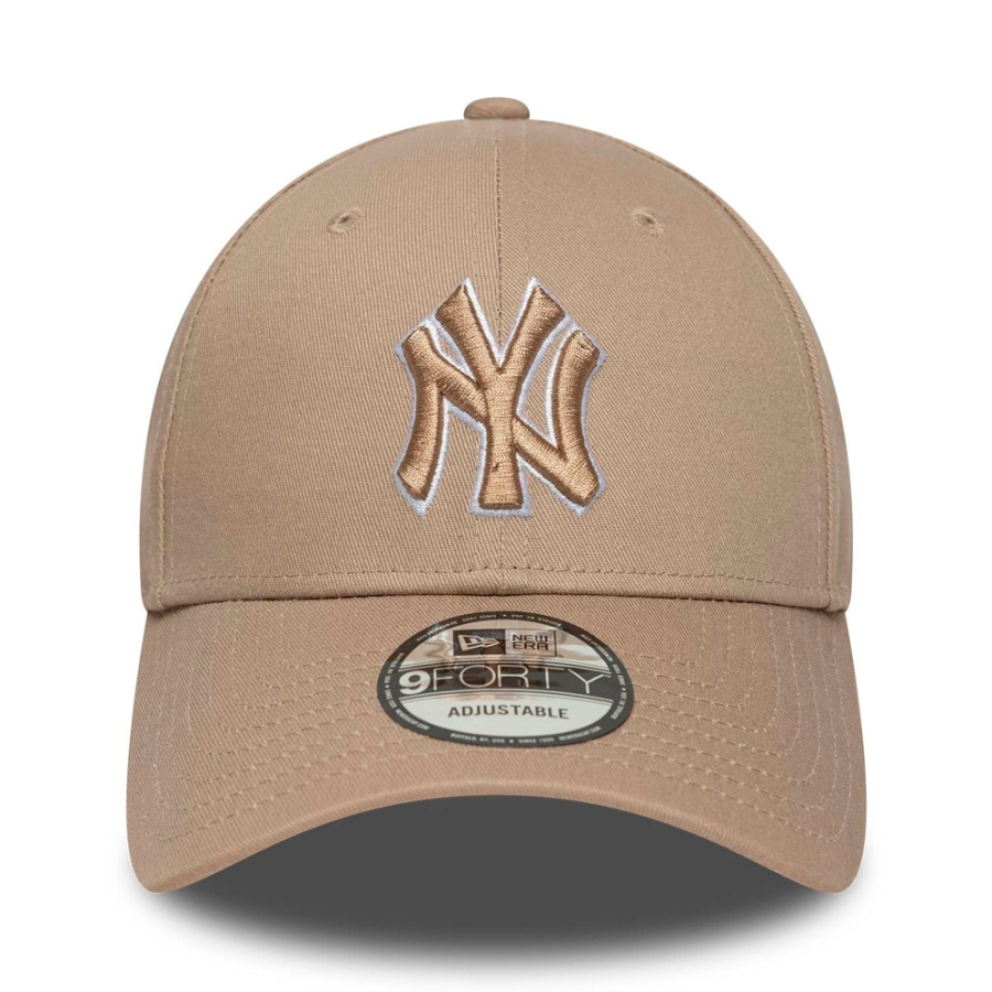 casquette-new-york-yankees-mlb-9forty