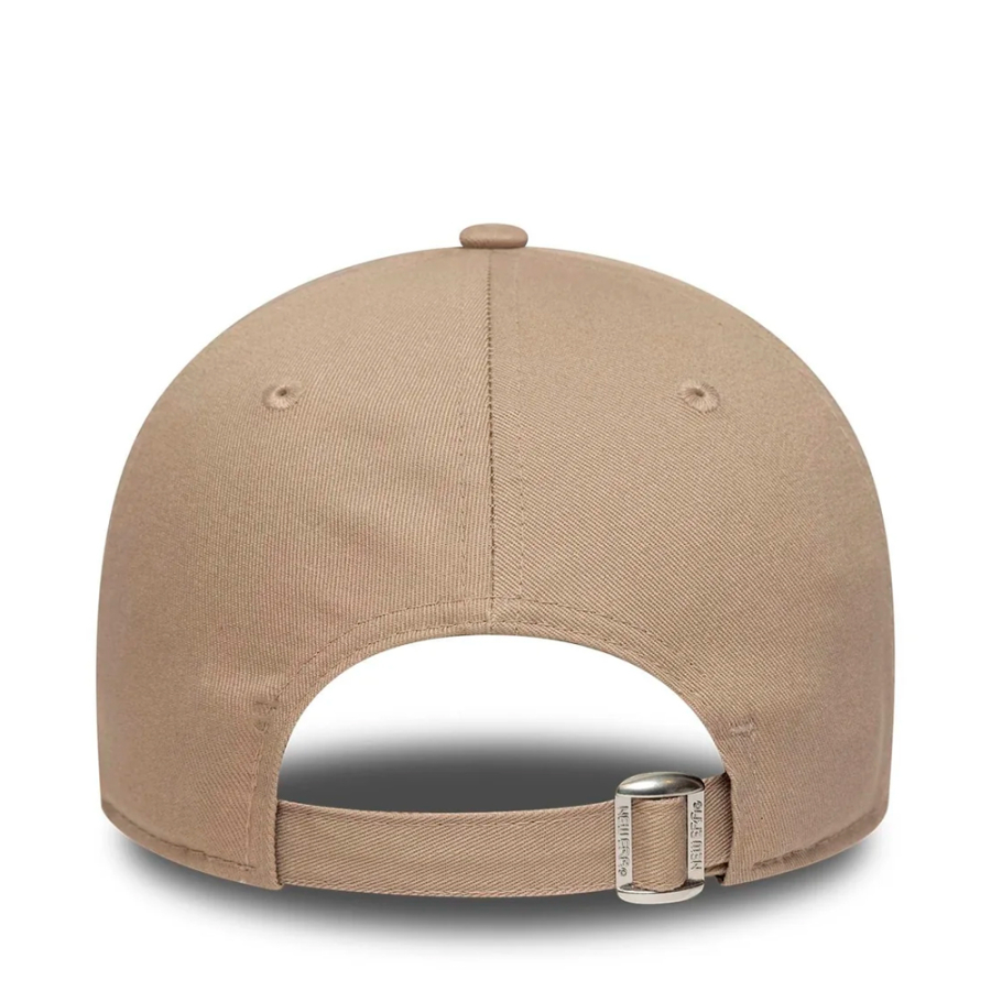 cappellino-mlb-9forty-dei-new-york-yankees