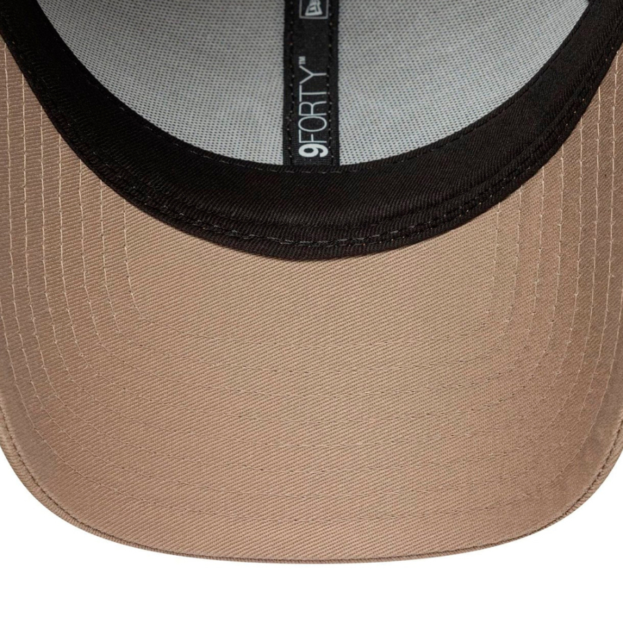 gorra-new-york-yankees-mlb-9forty gorra-new-york-yankees-mlb-9forty