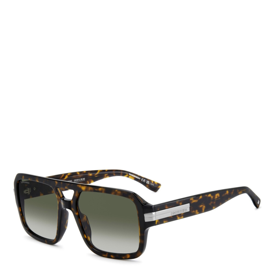 gafas-de-sol-d2-0197-s