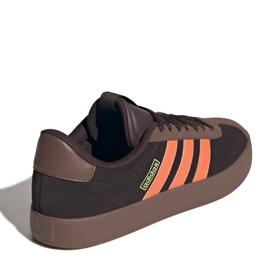 scarpe-da-ginnastica-vl-court-30