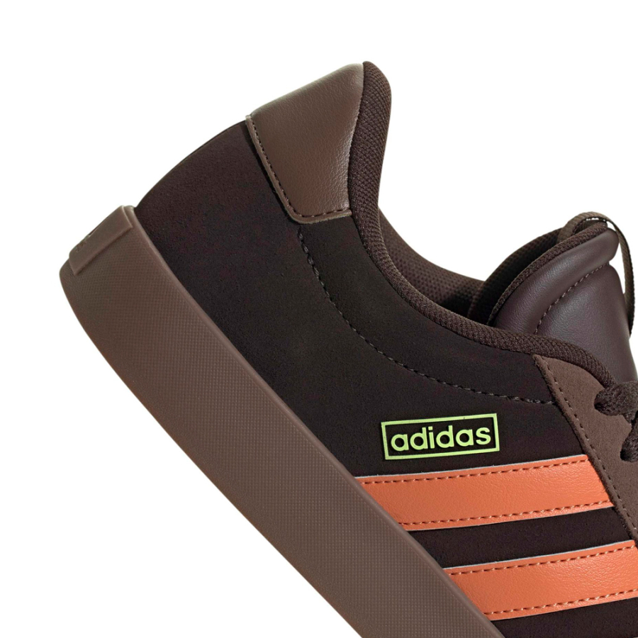 scarpe-da-ginnastica-vl-court-30