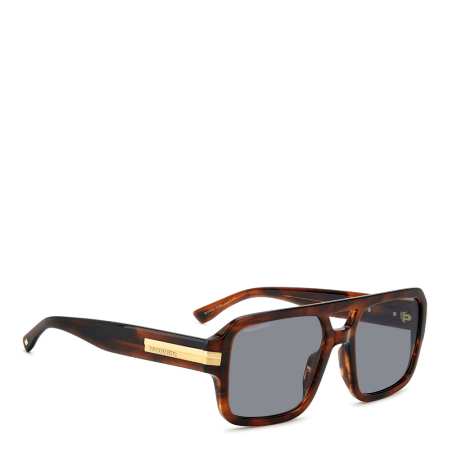 d2-0197-s-sonnenbrille