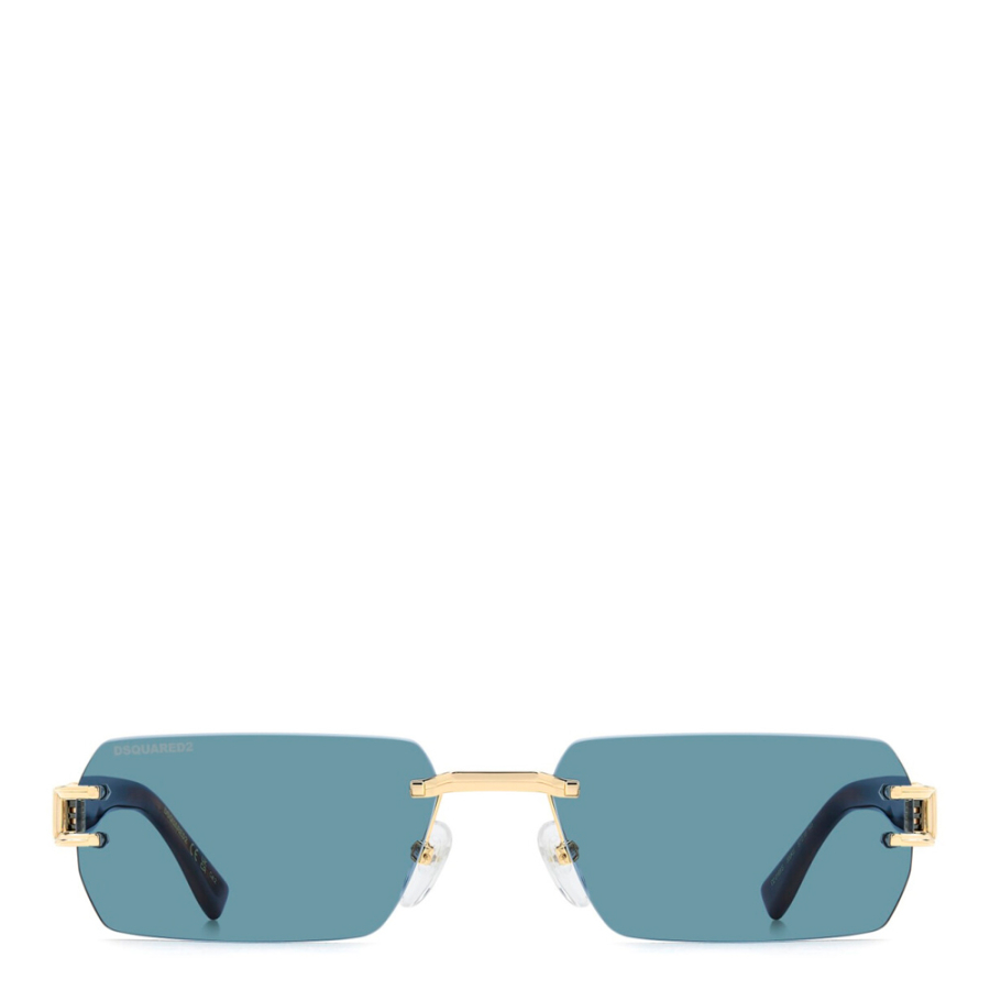 d2-0189-s-sunglasses
