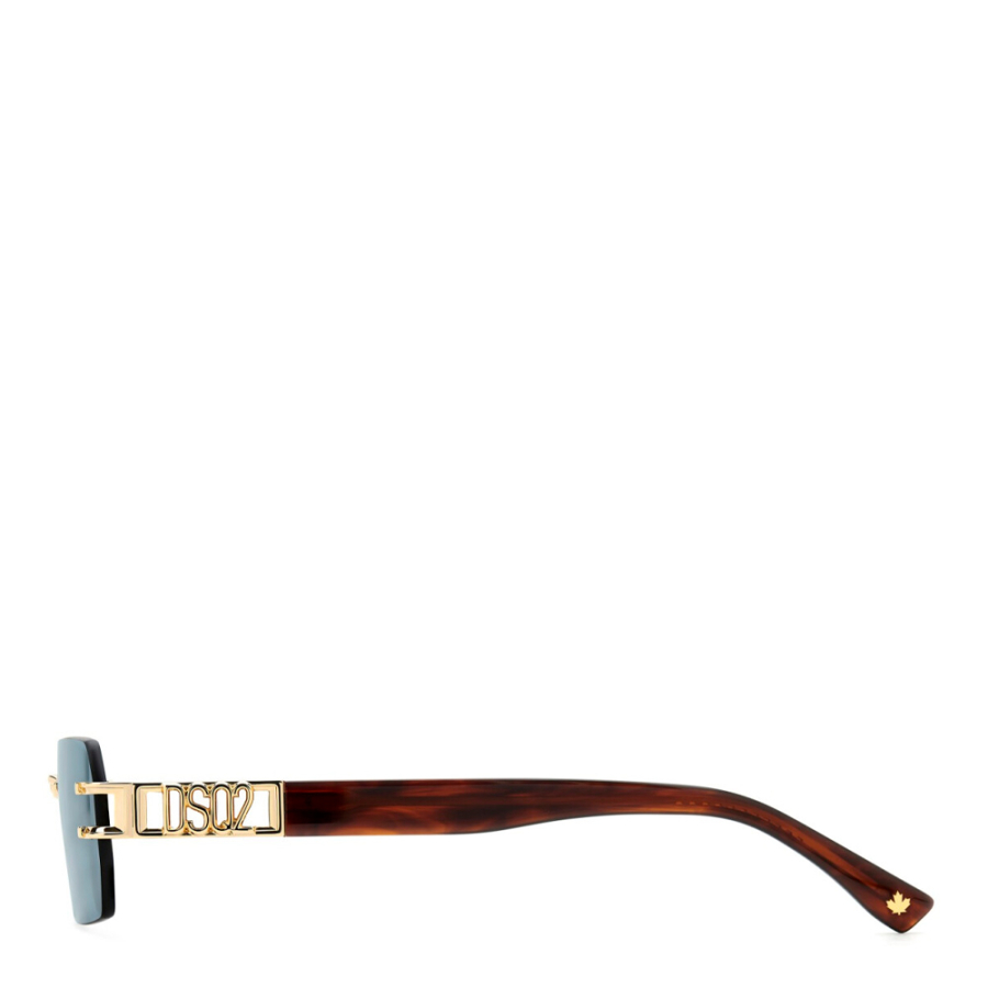 d2-0189-s-sunglasses