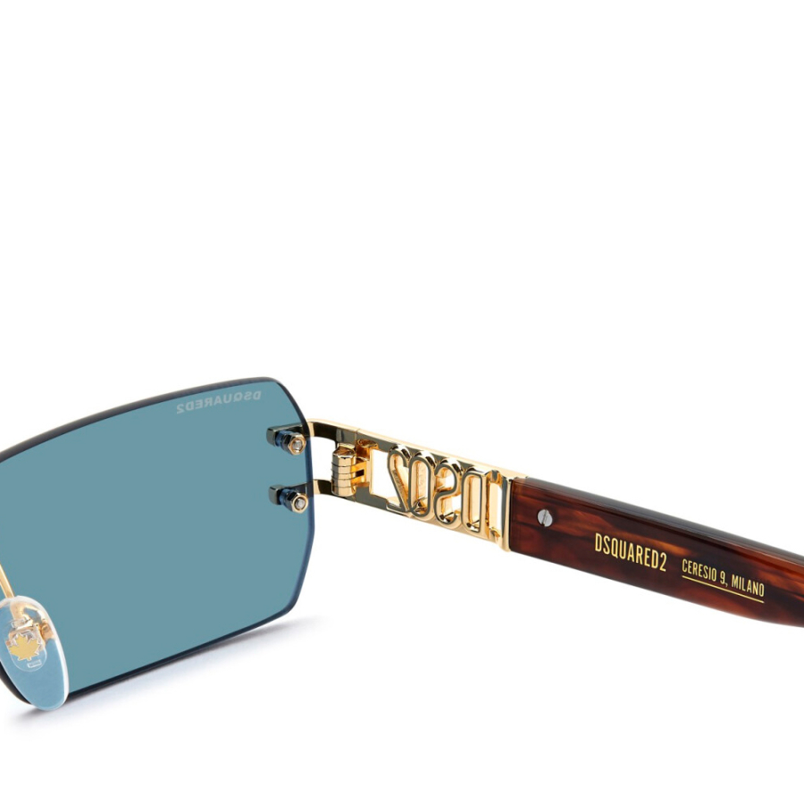 gafas-de-sol-d2-0189-s gafas-de-sol-d2-0189-s