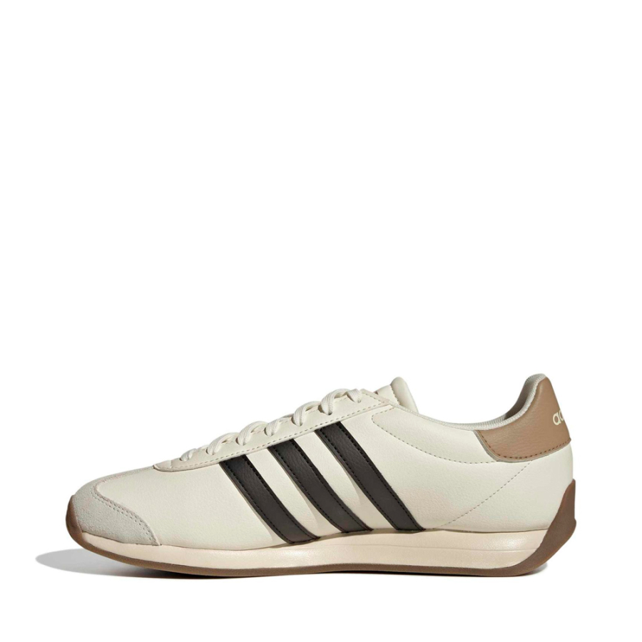 baskets-runvista baskets-runvista