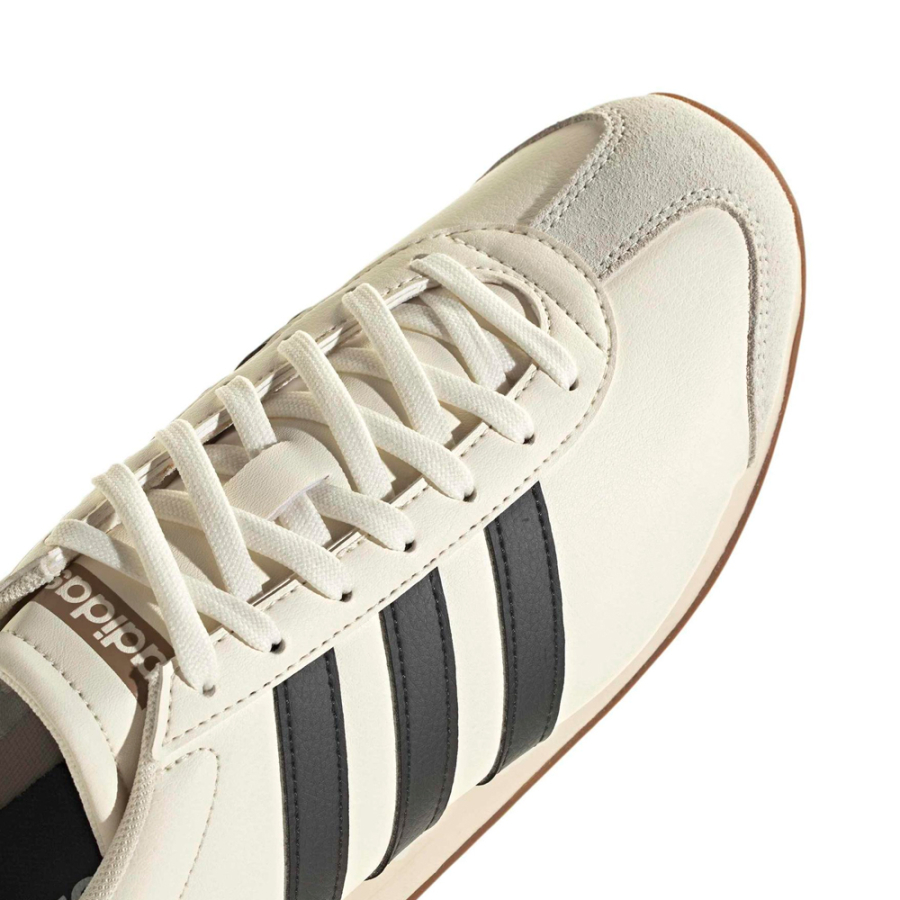 baskets-runvista baskets-runvista