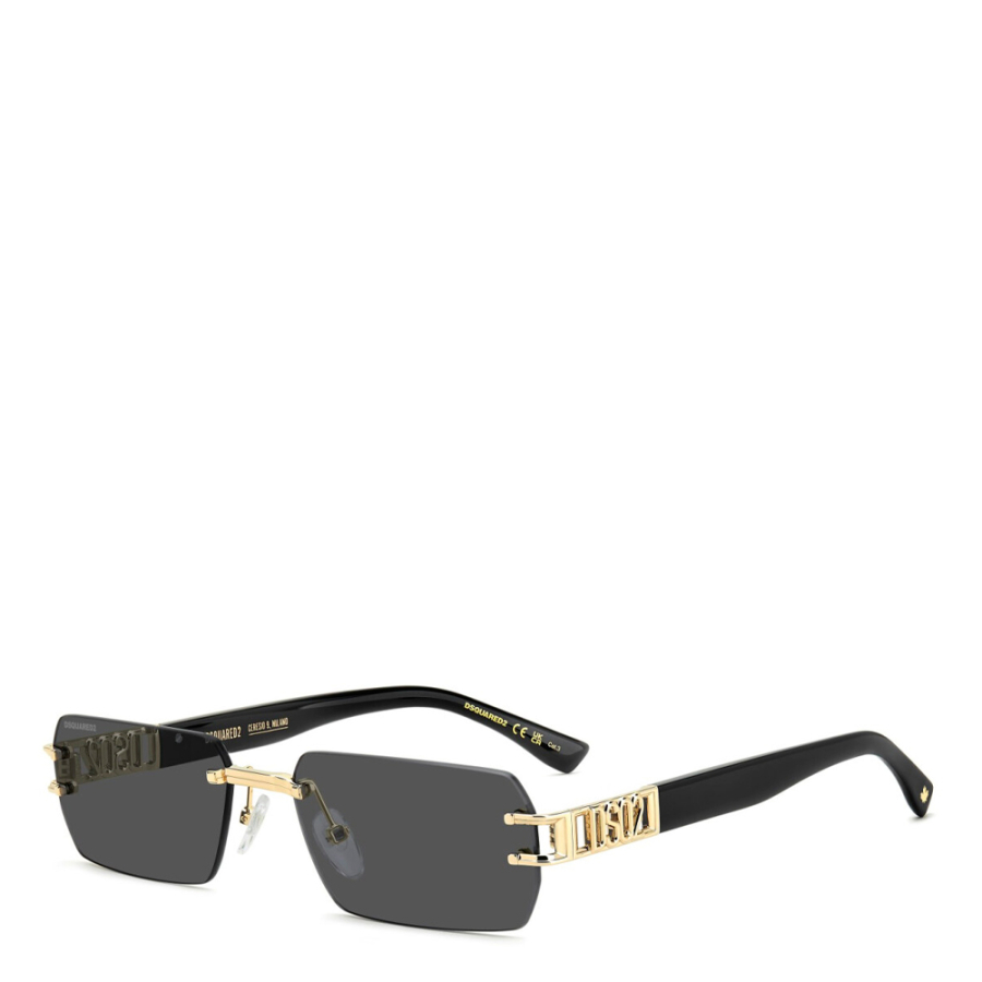 oculos-de-sol-d2-0189-s