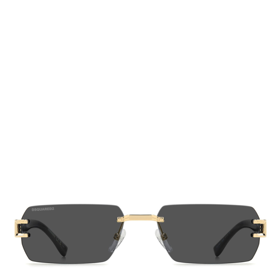 d2-0189-s-sonnenbrille