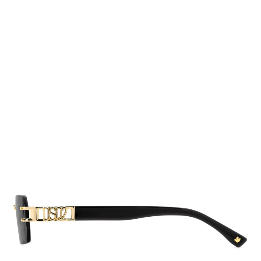oculos-de-sol-d2-0189-s