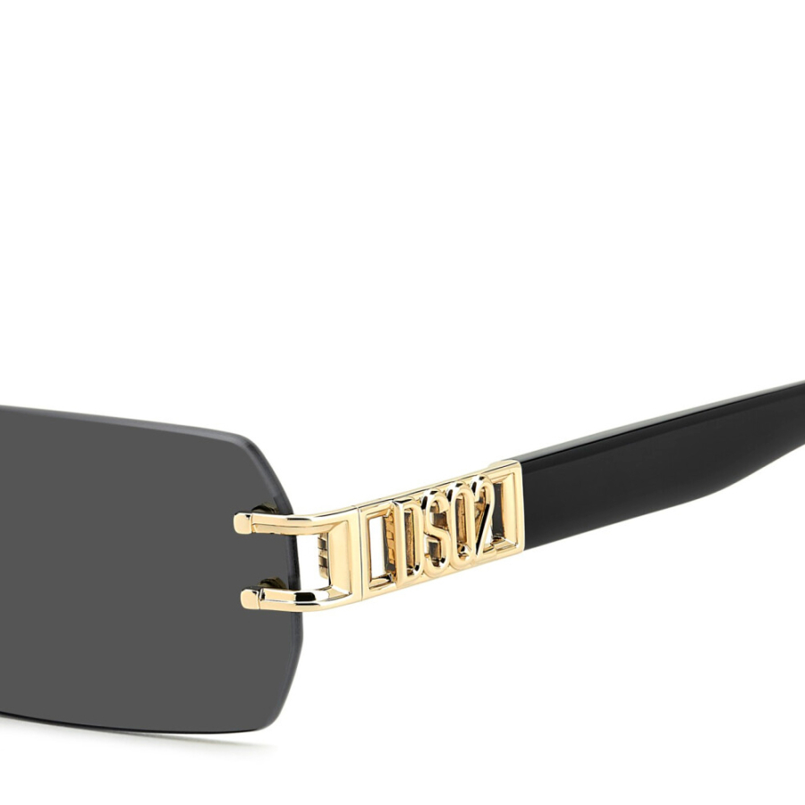d2-0189-s-sunglasses