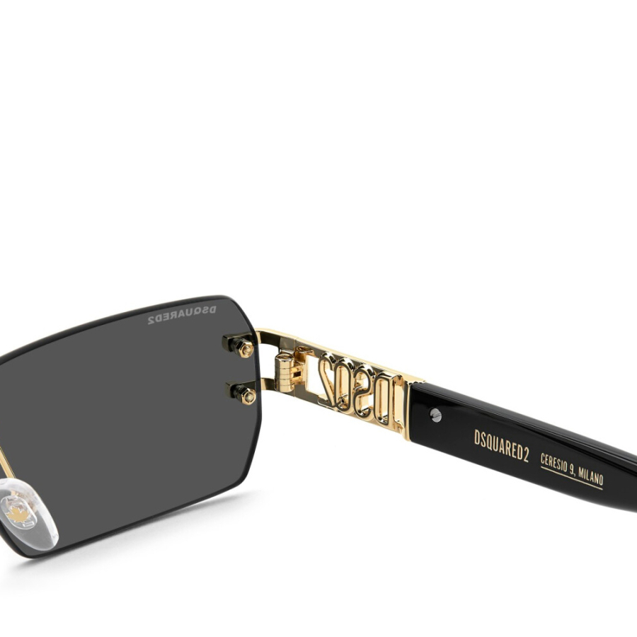 lunettes-de-soleil-d2-0189-s