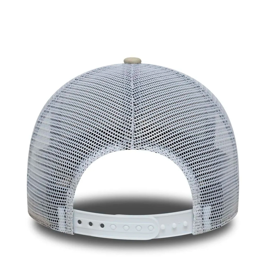 casquette-trucker-new-york-yankees-mlb-essential-9forty-a-monture-e