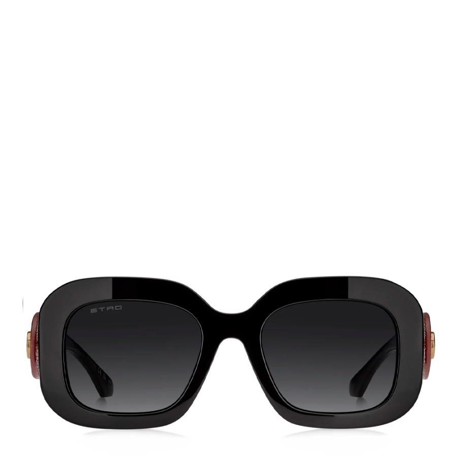 sonnenbrille-0141-g-s