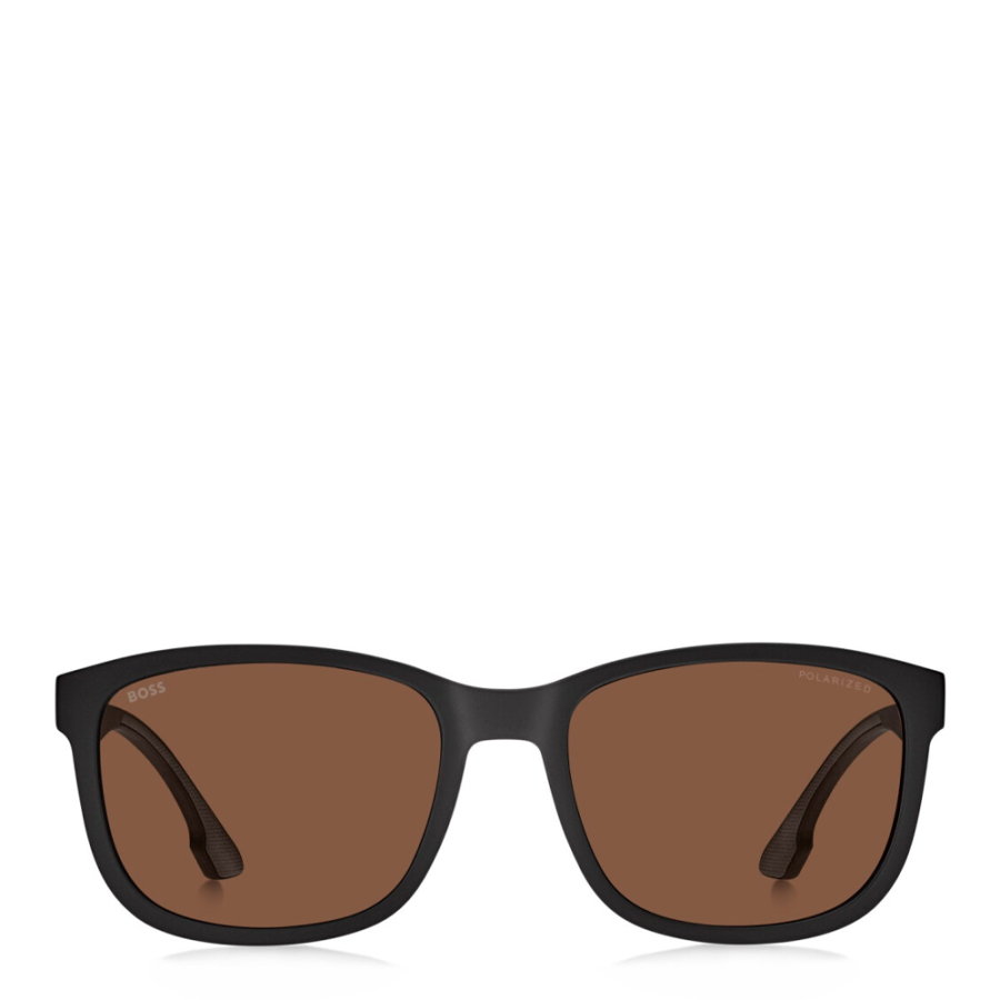 lunettes-de-soleil-1905-g-s