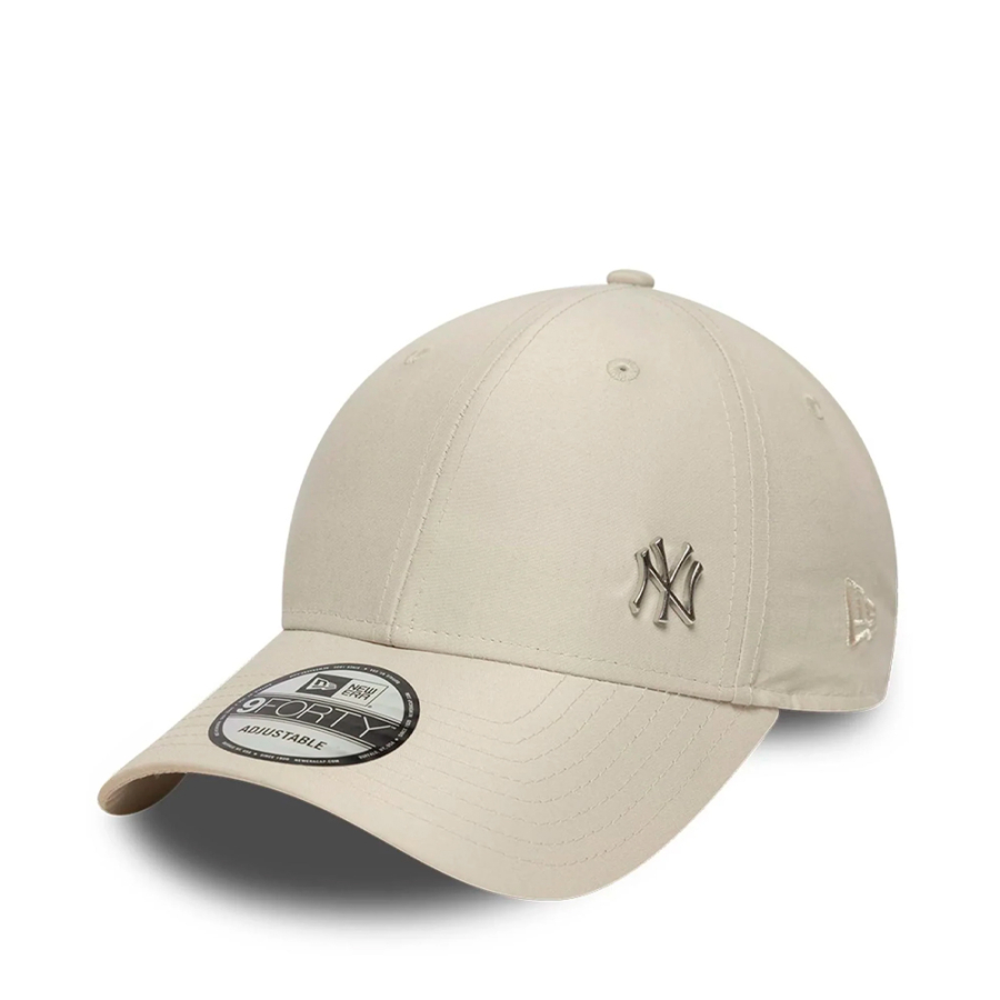 bone-new-york-yankees-mlb-flawless-9forty