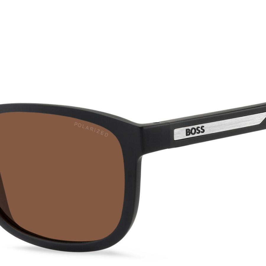 gafas-de-sol-1905-g-s