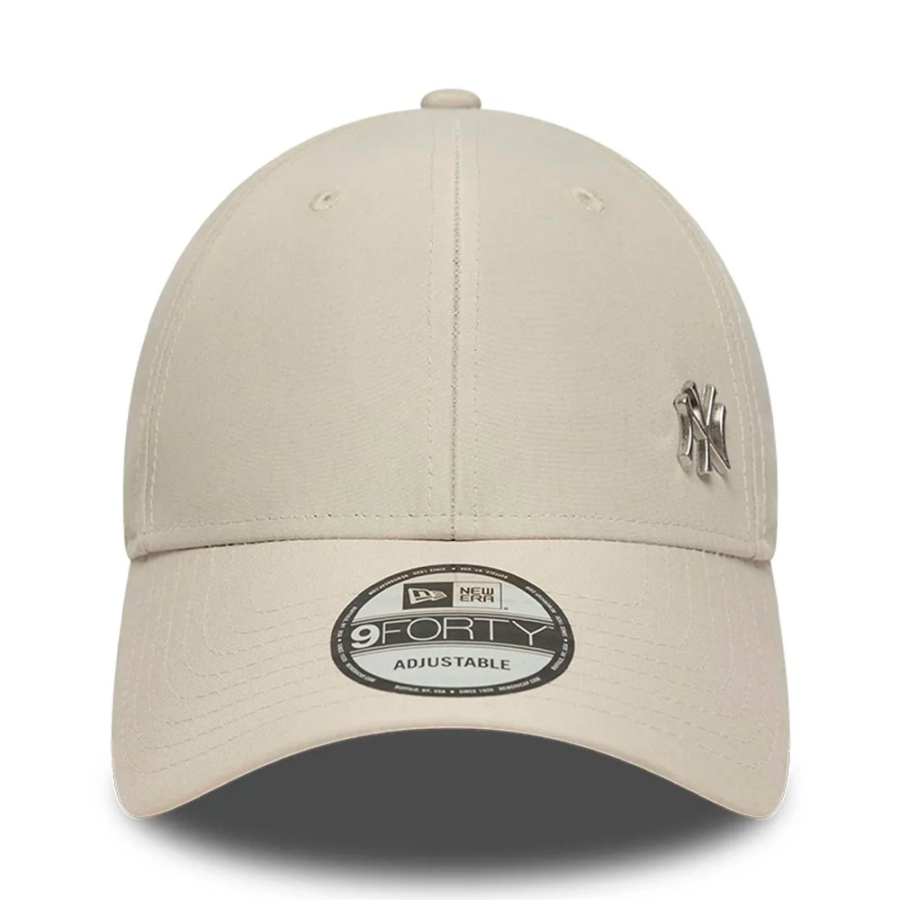 cappellino-mlb-flawless-9forty-dei-new-york-yankees